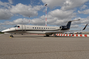 Air Hamburg Embraer EMB-135BJ Legacy 650E (D-AIRV) at  Hamburg - Fuhlsbuettel (Helmut Schmidt), Germany