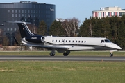 Air Hamburg Embraer EMB-135BJ Legacy 650E (D-AIRV) at  Hamburg - Fuhlsbuettel (Helmut Schmidt), Germany