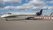 Air Hamburg Embraer EMB-135BJ Legacy 650E (D-AIRV) at  Hamburg - Fuhlsbuettel (Helmut Schmidt), Germany