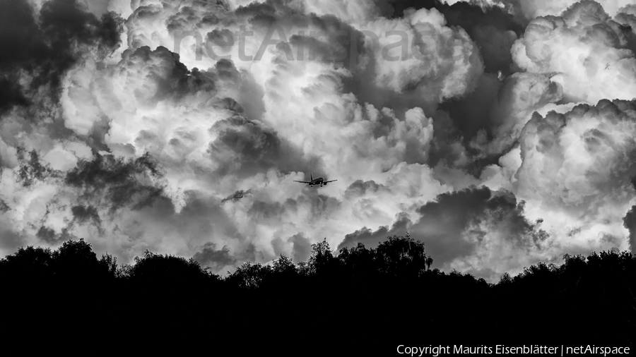 Lufthansa Airbus A321-131 (D-AIRW) | Photo 115259