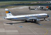Lufthansa Airbus A321-131 (D-AIRX) at  Dusseldorf - International, Germany