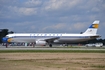 Lufthansa Airbus A321-131 (D-AIRX) at  Frankfurt am Main, Germany