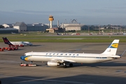 Lufthansa Airbus A321-131 (D-AIRX) at  Hamburg - Fuhlsbuettel (Helmut Schmidt), Germany