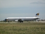 Lufthansa Airbus A321-131 (D-AIRX) at  Lisbon - Portela, Portugal