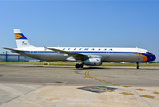 Lufthansa Airbus A321-131 (D-AIRX) at  Naples - Ugo Niutta, Italy