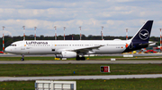 Lufthansa Airbus A321-131 (D-AIRY) at  Hamburg - Fuhlsbuettel (Helmut Schmidt), Germany