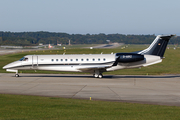 Air Hamburg Embraer EMB-135BJ Legacy 650E (D-AIRZ) at  Geneva - International, Switzerland