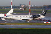 Air Hamburg Embraer EMB-135BJ Legacy 650E (D-AIRZ) at  Hamburg - Fuhlsbuettel (Helmut Schmidt), Germany