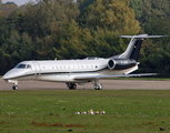 Air Hamburg Embraer EMB-135BJ Legacy 650E (D-AIRZ) at  Hamburg - Fuhlsbuettel (Helmut Schmidt), Germany