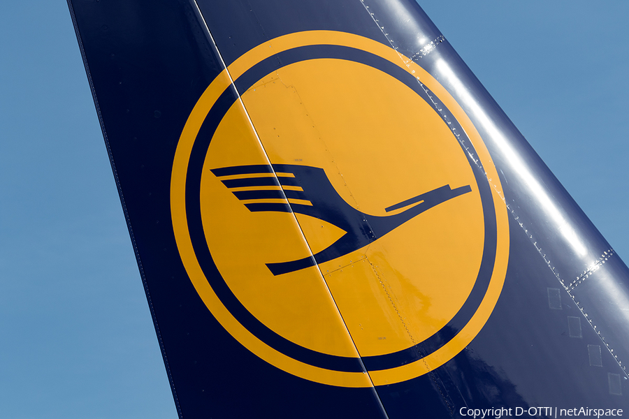 Lufthansa Airbus A321-231 (D-AISG) | Photo 148611