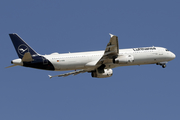 Lufthansa Airbus A321-231 (D-AISQ) at  Berlin Brandenburg, Germany