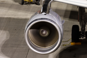 Lufthansa Airbus A320-214 (D-AIUV) at  Hamburg - Fuhlsbuettel (Helmut Schmidt), Germany