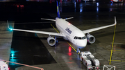 Lufthansa Airbus A320-214 (D-AIUY) at  Hamburg - Fuhlsbuettel (Helmut Schmidt), Germany