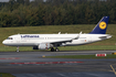 Lufthansa Airbus A320-214 (D-AIUY) at  Hamburg - Fuhlsbuettel (Helmut Schmidt), Germany