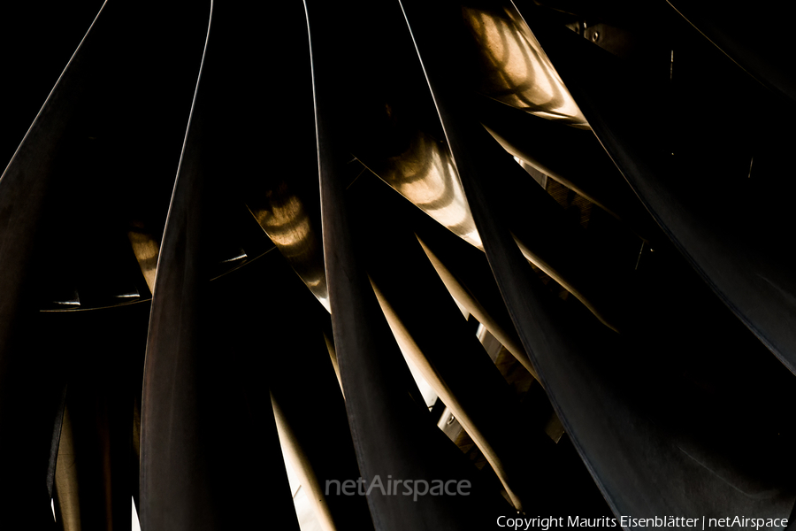 Lufthansa Airbus A350-941 (D-AIXA) | Photo 144998