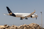 Lufthansa Airbus A350-941 (D-AIXA) at  Luqa - Malta International, Malta