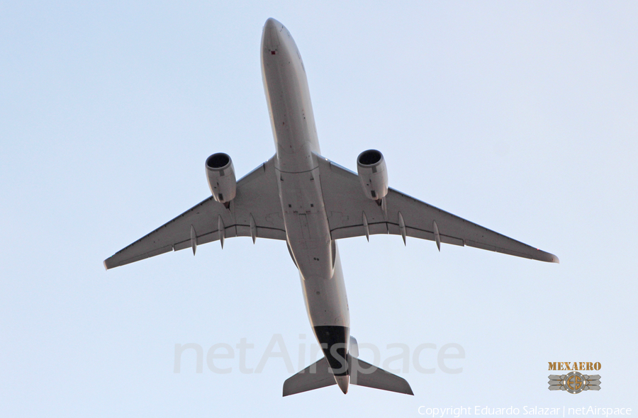 Lufthansa Airbus A350-941 (D-AIXC) | Photo 659653