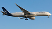 Lufthansa Airbus A350-941 (D-AIXI) at  Frankfurt am Main, Germany