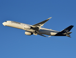 Lufthansa Airbus A350-941 (D-AIXI) at  Los Angeles - International, United States