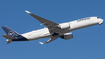 Lufthansa Airbus A350-941 (D-AIXI) at  Munich, Germany