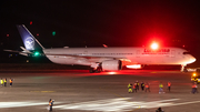 Lufthansa Airbus A350-941 (D-AIXI) at  Berlin - Tegel, Germany