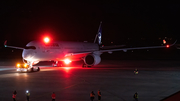 Lufthansa Airbus A350-941 (D-AIXI) at  Berlin - Tegel, Germany