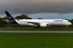 Lufthansa Airbus A350-941 (D-AIXJ) at  Hamburg - Fuhlsbuettel (Helmut Schmidt), Germany