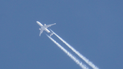 Lufthansa Airbus A350-941 (D-AIXL) at  Hannover - Langenhagen, Germany
