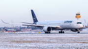 Lufthansa Airbus A350-941 (D-AIXP) at  Hamburg - Fuhlsbuettel (Helmut Schmidt), Germany