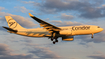 Condor Airbus A330-243 (D-AIYC) at  Hamburg - Fuhlsbuettel (Helmut Schmidt), Germany