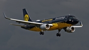 Eurowings Airbus A320-214 (D-AIZR) at  Dusseldorf - International, Germany