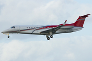 Air Hamburg Embraer EMB-135BJ Legacy 600 (D-AJET) at  Hamburg - Fuhlsbuettel (Helmut Schmidt), Germany