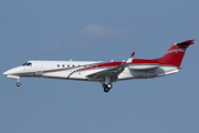 Air Hamburg Embraer EMB-135BJ Legacy 600 (D-AJET) at  Hamburg - Fuhlsbuettel (Helmut Schmidt), Germany