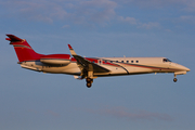 Air Hamburg Embraer EMB-135BJ Legacy 600 (D-AJET) at  Hamburg - Fuhlsbuettel (Helmut Schmidt), Germany