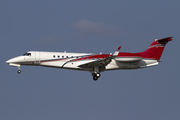 Air Hamburg Embraer EMB-135BJ Legacy 600 (D-AJET) at  Hamburg - Fuhlsbuettel (Helmut Schmidt), Germany