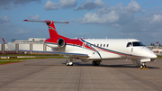 Air Hamburg Embraer EMB-135BJ Legacy 600 (D-AJET) at  Hamburg - Fuhlsbuettel (Helmut Schmidt), Germany