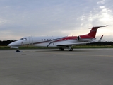 Air Hamburg Embraer EMB-135BJ Legacy 650E (D-AJET) at  Cologne/Bonn, Germany