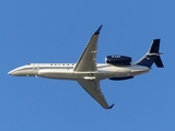 Air Hamburg Embraer EMB-135BJ Legacy 650E (D-AJET) at  Cologne/Bonn, Germany