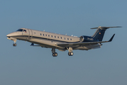 Air Hamburg Embraer EMB-135BJ Legacy 650E (D-AJET) at  Hamburg - Fuhlsbuettel (Helmut Schmidt), Germany