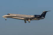 Air Hamburg Embraer EMB-135BJ Legacy 650E (D-AJET) at  Hamburg - Fuhlsbuettel (Helmut Schmidt), Germany