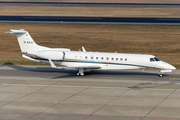 Stuttgarter Flugdienst (SFD) Embraer EMB-135BJ Legacy 600 (D-AKAT) at  Berlin - Tegel, Germany