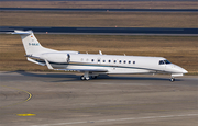 Stuttgarter Flugdienst (SFD) Embraer EMB-135BJ Legacy 600 (D-AKAT) at  Berlin - Tegel, Germany