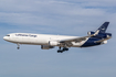 Lufthansa Cargo McDonnell Douglas MD-11F (D-ALCB) at  Frankfurt am Main, Germany