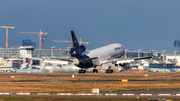 Lufthansa Cargo McDonnell Douglas MD-11F (D-ALCB) at  Frankfurt am Main, Germany