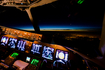 Lufthansa Cargo McDonnell Douglas MD-11F (D-ALCC) at  Atlanta - Hartsfield-Jackson International, United States