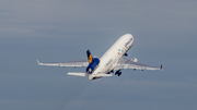 Lufthansa Cargo McDonnell Douglas MD-11F (D-ALCH) at  Campinas - Viracopos International, Brazil