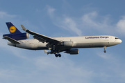 Lufthansa Cargo McDonnell Douglas MD-11F (D-ALCJ) at  Frankfurt am Main, Germany