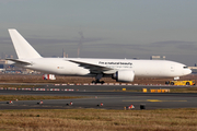 Lufthansa Cargo Boeing 777-F1H (D-ALFJ) at  Frankfurt am Main, Germany