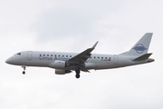 Cirrus Airlines Embraer ERJ-175LR (ERJ-170-200LR) (D-ALIB) at  Frankfurt am Main, Germany