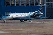 Air Hamburg Embraer EMB-135BJ Legacy 650 (D-ALOA) at  Hamburg - Fuhlsbuettel (Helmut Schmidt), Germany